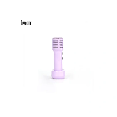 Loa karaoke Divoom SongBird‑SE 2 + micro chính hãng, giảm 20%, bảo hành 12 tháng, đổi trả 30 ngày 8 Loa karaoke Divoom SongBird‑SE 2 + micro chính hãng, giảm 20%, bảo hành 12 tháng, đổi trả 30 ngày 8