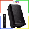 Loa karaoke Electro Voice ZLX-8P-G2 Bluetooth di động - Bảo hành 12 tháng, đổi 1 trong 15 ngày, giá 19.2 triệu