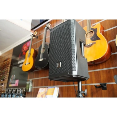 Loa karaoke Electro Voice ZLX-8P-G2 Bluetooth di động - Bảo hành 12 tháng, đổi 1 trong 15 ngày, giá 19.2 triệu