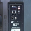Loa karaoke Electro Voice ZLX-8P-G2 Bluetooth di động - Bảo hành 12 tháng, đổi 1 trong 15 ngày, giá 19.2 triệu 7