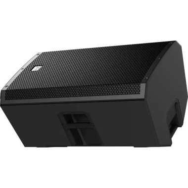 Loa karaoke Electro Voice ZLX-8P-G2 Bluetooth di động - Bảo hành 12 tháng, đổi 1 trong 15 ngày, giá 19.2 triệu
