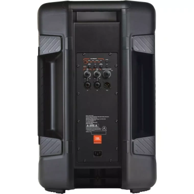 Loa Karaoke JBL IRX 112BT chính hãng, Bảo hành 12 tháng, Giá 11,9 triệu, 1 đổi 1 2