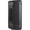 Loa Karaoke JBL IRX 112BT chính hãng, Bảo hành 12 tháng, Giá 11,9 triệu, 1 đổi 1 3