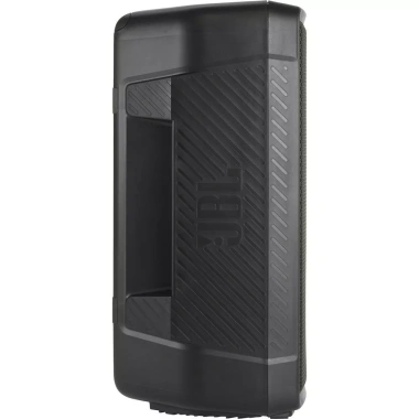 Loa Karaoke JBL IRX 112BT chính hãng, Bảo hành 12 tháng, Giá 11,9 triệu, 1 đổi 1 3
