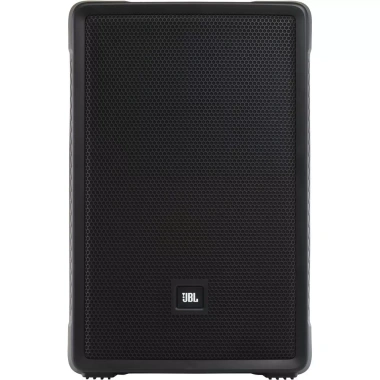 Loa Karaoke JBL IRX 112BT chính hãng, Bảo hành 12 tháng, Giá 11,9 triệu, 1 đổi 1 4