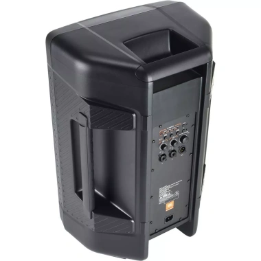 Loa Karaoke JBL IRX 112BT chính hãng, Bảo hành 12 tháng, Giá 11,9 triệu, 1 đổi 1 5