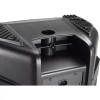 Loa Karaoke JBL IRX 112BT chính hãng, Bảo hành 12 tháng, Giá 11,9 triệu, 1 đổi 1 6