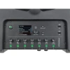 Loa Karaoke JBL IRX 112BT chính hãng, Bảo hành 12 tháng, Giá 11,9 triệu, 1 đổi 1 7