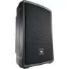 Loa Karaoke JBL IRX 112BT chính hãng, Bảo hành 12 tháng, Giá 11,9 triệu, 1 đổi 1 8