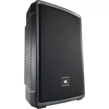 Loa Karaoke JBL IRX 112BT chính hãng, Bảo hành 12 tháng, Giá 11,9 triệu, 1 đổi 1 8