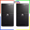 Loa karaoke JBL KP4.012G2 chính hãng Bảo hành 12 tháng 1 đổi 1 15 ngày Giá 46 triệu