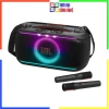 Loa Karaoke JBL PARTYBOX On The Go Đời 2 Chính hãng New 100% Bảo hành 12 tháng PGI Giá 13,050,000₫