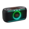 Loa Karaoke JBL PARTYBOX On The Go Đời 2 Chính hãng New 100% Bảo hành 12 tháng PGI Giá 13,050,000₫ 2