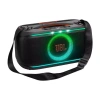 Loa Karaoke JBL PARTYBOX On The Go Đời 2 Chính hãng New 100% Bảo hành 12 tháng PGI Giá 13,050,000₫ 3