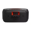 Loa Karaoke JBL PARTYBOX On The Go Đời 2 Chính hãng New 100% Bảo hành 12 tháng PGI Giá 13,050,000₫ 5
