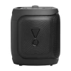 Loa Karaoke JBL PARTYBOX On The Go Đời 2 Chính hãng New 100% Bảo hành 12 tháng PGI Giá 13,050,000₫ 6