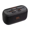 Loa Karaoke JBL PARTYBOX On The Go Đời 2 Chính hãng New 100% Bảo hành 12 tháng PGI Giá 13,050,000₫ 7