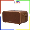 Loa karaoke không dây Arirang MB2CW 2 micro chính hãng, bảo hành 24 tháng, 1 đổi 1 15 ngày, giá 6.99 triệu