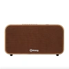 Loa karaoke không dây Arirang MB2CW 2 micro chính hãng, bảo hành 24 tháng, 1 đổi 1 15 ngày, giá 6.99 triệu 2