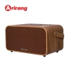 Loa karaoke không dây Arirang MB2CW 2 micro chính hãng, bảo hành 24 tháng, 1 đổi 1 15 ngày, giá 6.99 triệu 5