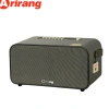 Loa karaoke không dây Arirang MB2CW 2 micro chính hãng, bảo hành 24 tháng, 1 đổi 1 15 ngày, giá 6.99 triệu 6