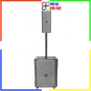 Loa Karaoke ProSing W15-COT 10 không dây di động - Bảo hành 12t, Đổi 1 trong 15 ngày, Giá 10,640,000 VND