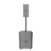 Loa Karaoke ProSing W15-COT 10 không dây di động - Bảo hành 12t, Đổi 1 trong 15 ngày, Giá 10,640,000 VND 2