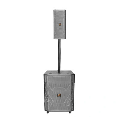 Loa Karaoke ProSing W15-COT 10 không dây di động - Bảo hành 12t, Đổi 1 trong 15 ngày, Giá 10,640,000 VND 2