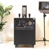 Loa Karaoke ProSing W15-COT 10 không dây di động - Bảo hành 12t, Đổi 1 trong 15 ngày, Giá 10,640,000 VND 5