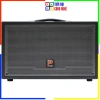 Loa Karaoke ProSing W8 Silver Không Dây Di Động - Bảo Hành 12 Tháng, 1 Đổi 1 15 Ngày, Giá 2.350.000 2