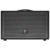 Loa Karaoke ProSing W8 Silver Không Dây Di Động - Bảo Hành 12 Tháng, 1 Đổi 1 15 Ngày, Giá 2.350.000 3