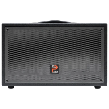 Loa Karaoke ProSing W8 Silver Không Dây Di Động - Bảo Hành 12 Tháng, 1 Đổi 1 15 Ngày, Giá 2.350.000 3