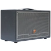 Loa Karaoke ProSing W8 Silver Không Dây Di Động - Bảo Hành 12 Tháng, 1 Đổi 1 15 Ngày, Giá 2.350.000 5