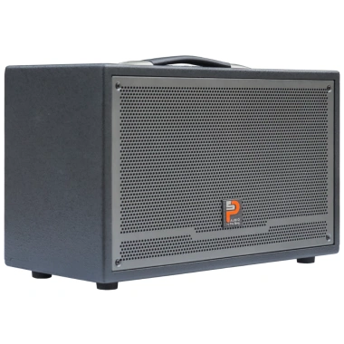 Loa Karaoke ProSing W8 Silver Không Dây Di Động - Bảo Hành 12 Tháng, 1 Đổi 1 15 Ngày, Giá 2.350.000 5