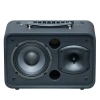 Loa karaoke SONCAMEDIA CS160PRO 80W RMS 400W PMPO - Bảo hành 12 tháng, giá ưu đãi 3.003.855₫ 5