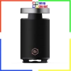 Loa Kéo Alpha Works STUDIO 110 100W, Karaoke Di Động, Micro Không Dây, Hàng PGI BH 12 Tháng