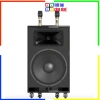 Loa Kéo Karaoke Paramax Dansing HK-396S - Bảo hành 12 tháng, 1 đổi 1 15 ngày, giảm 20%