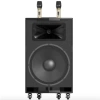 Loa Kéo Karaoke Paramax Dansing HK-396S - Bảo hành 12 tháng, 1 đổi 1 15 ngày, giảm 20% 4