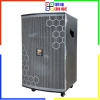 Loa kéo Karaoke ProSing W12 BEE chính hãng - Bảo hành 12 tháng, đổi 1 trong 15 ngày, giảm 16% - 7.875.000₫