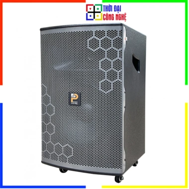 Loa kéo Karaoke ProSing W12 BEE chính hãng - Bảo hành 12 tháng, đổi 1 trong 15 ngày, giảm 16% - 7.875.000₫