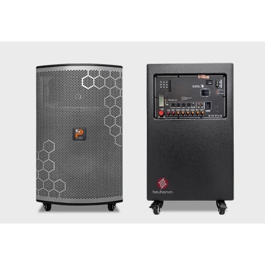 Loa kéo Karaoke ProSing W12 BEE chính hãng - Bảo hành 12 tháng, đổi 1 trong 15 ngày, giảm 16% - 7.875.000₫ 3 Loa kéo Karaoke ProSing W12 BEE chính hãng - Bảo hành 12 tháng, đổi 1 trong 15 ngày, giảm 16% - 7.875.000₫ 3