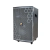 Loa kéo Karaoke ProSing W12 BEE chính hãng - Bảo hành 12 tháng, đổi 1 trong 15 ngày, giảm 16% - 7.875.000₫ 6