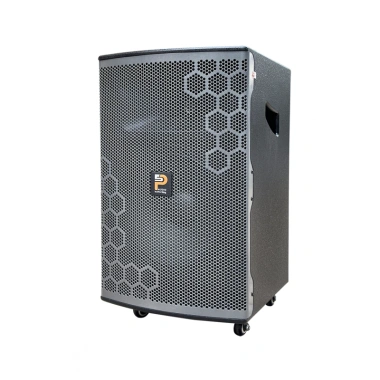 Loa kéo Karaoke ProSing W12 BEE chính hãng - Bảo hành 12 tháng, đổi 1 trong 15 ngày, giảm 16% - 7.875.000₫ 6 Loa kéo Karaoke ProSing W12 BEE chính hãng - Bảo hành 12 tháng, đổi 1 trong 15 ngày, giảm 16% - 7.875.000₫ 6