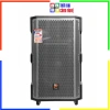 Loa Kéo Karaoke ProSing W15 Bluetooth chính hãng Bảo hành 12 tháng 1 đổi 1