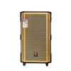 Loa Kéo Karaoke ProSing W15 Bluetooth chính hãng Bảo hành 12 tháng 1 đổi 1 3