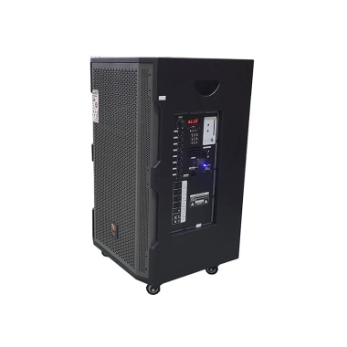 Loa Kéo Karaoke ProSing W15 Bluetooth chính hãng Bảo hành 12 tháng 1 đổi 1 6