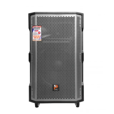 Loa Kéo Karaoke ProSing W15 Bluetooth chính hãng Bảo hành 12 tháng 1 đổi 1 7