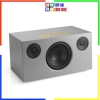 Loa nghe nhạc Audio Pro Addon C10 MKII Bluetooth chính hãng - Bảo hành 12 tháng, 1 đổi 1 trong 30 ngày - 12,532,800₫