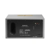 Loa nghe nhạc Audio Pro Addon C10 MKII Bluetooth chính hãng - Bảo hành 12 tháng, 1 đổi 1 trong 30 ngày - 12,532,800₫ 4