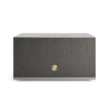 Loa nghe nhạc Audio Pro Addon C10 MKII Bluetooth chính hãng - Bảo hành 12 tháng, 1 đổi 1 trong 30 ngày - 12,532,800₫